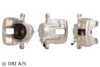 DRI 3186900 Brake Caliper